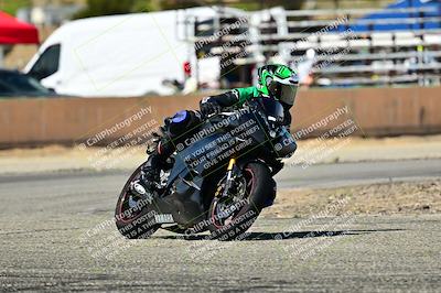 media/Apr-12-2025-TrackXperience (Sat) [[06d2a48708]]/Level 1/Session 2 (Turn 14 and Grid)/